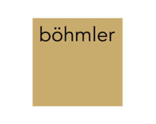 bohmler